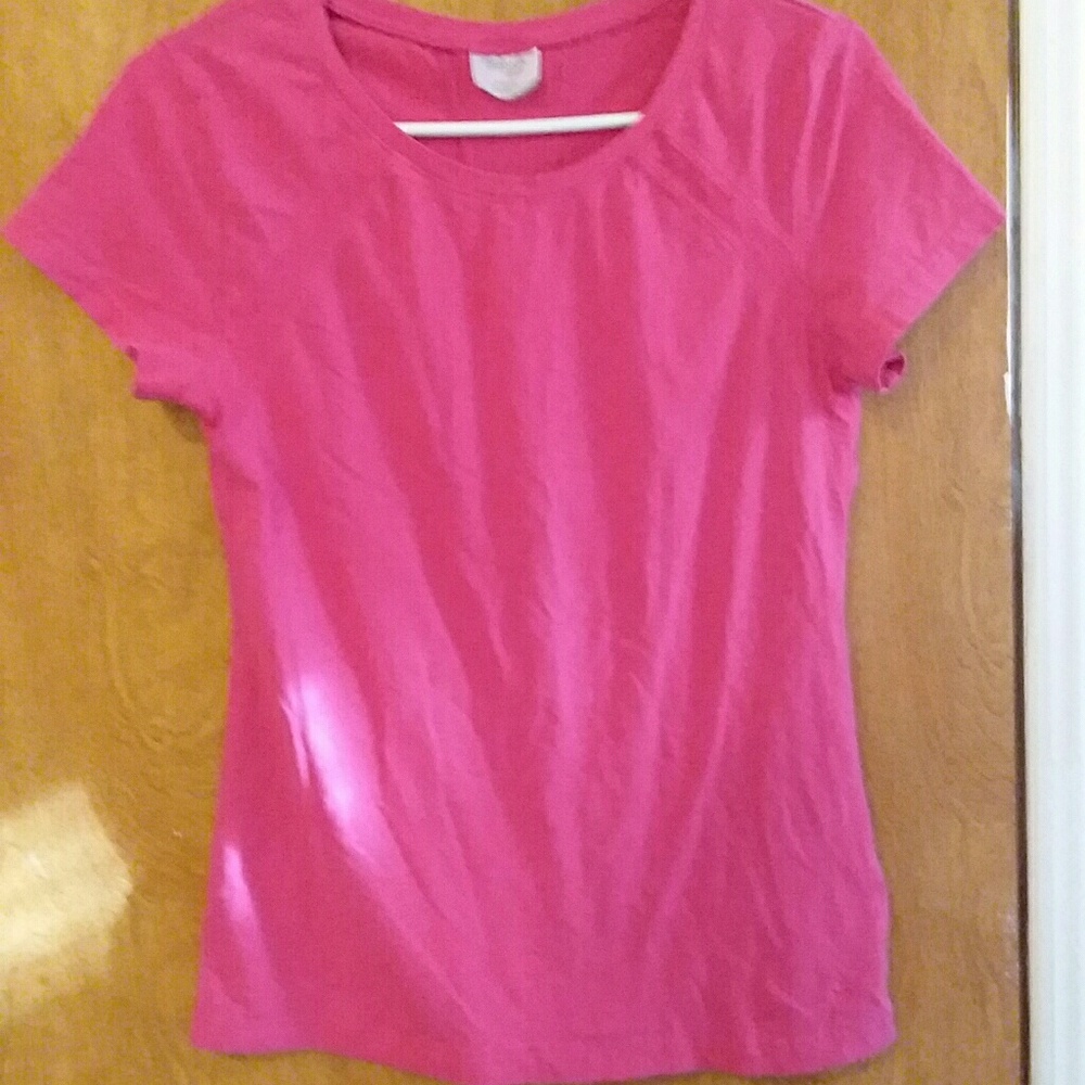 Donated! Woman's Danskin